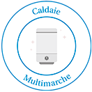 Caldaie Multimarche