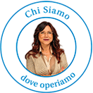 Chi Siamo
