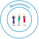 Recensioni