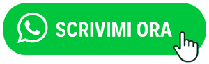 SCRIVIMI ORA - WHATSAPP